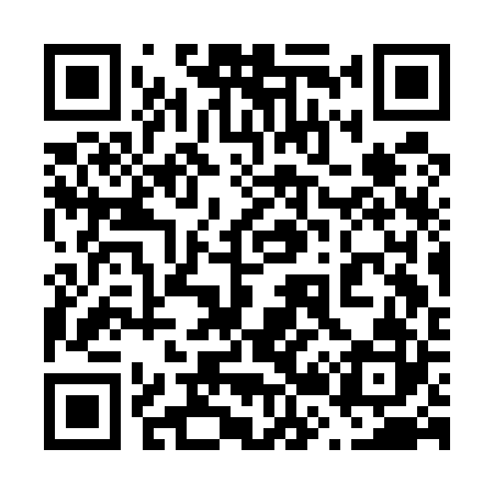 QR code for 623E22