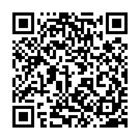 QR code for 623E90