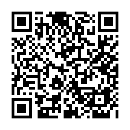 QR code for 623EXF