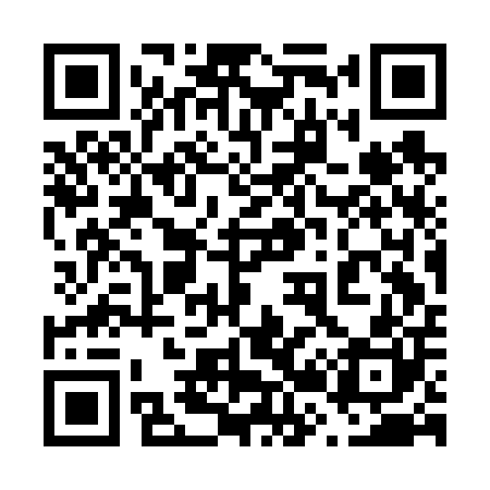 QR code for 623F00