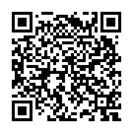 QR code for 623F10