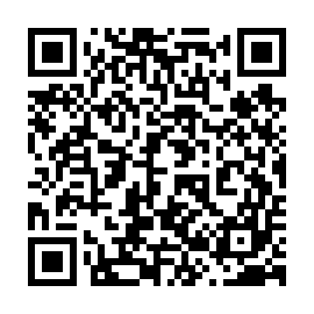 QR code for 623F57