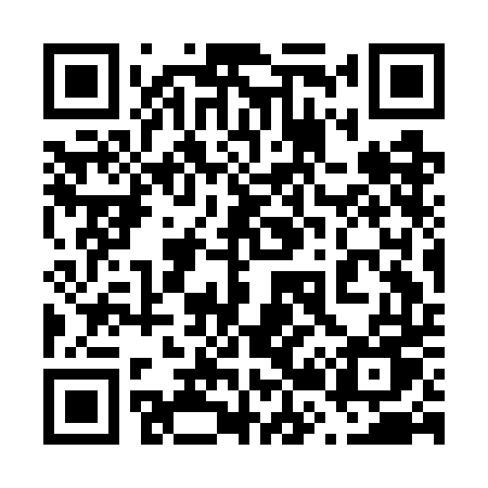 QR code for 623GDU