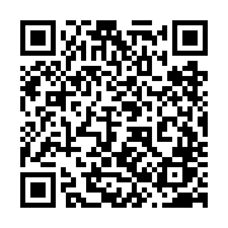 QR code for 623GNR