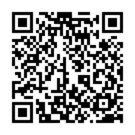 QR code for 623H75