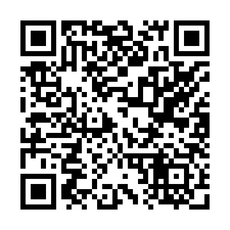 QR code for 623H83