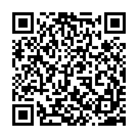 QR code for 623H92