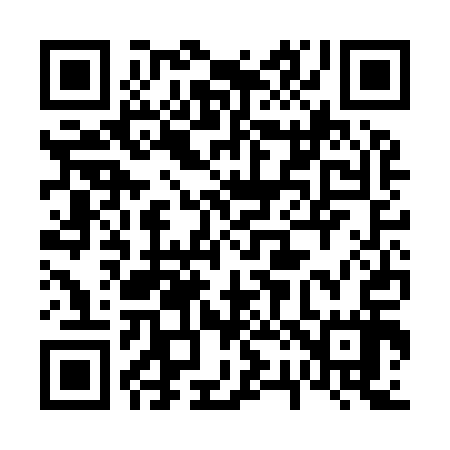 QR code for 623I17