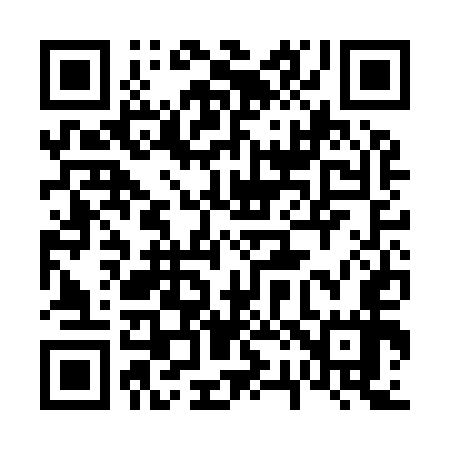 QR code for 623I57