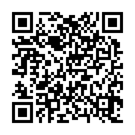 QR code for 623K37