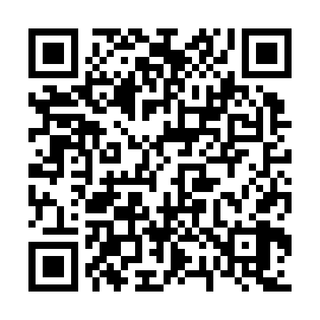 QR code for 623K68