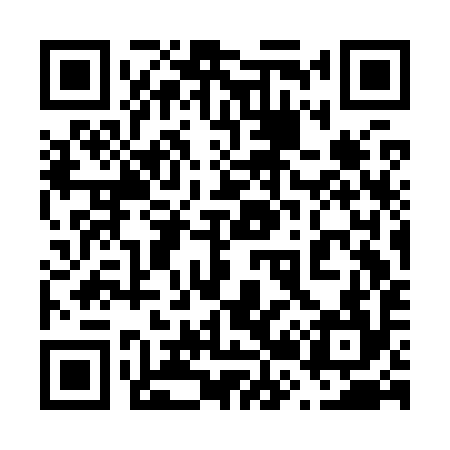 QR code for 623K94