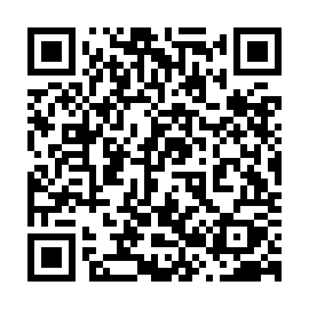 QR code for 623KOY