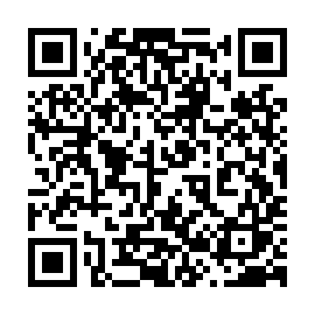 QR code for 623LYS