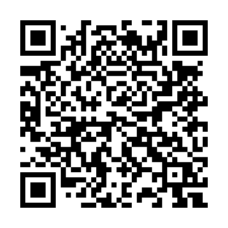 QR code for 623LZP