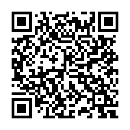 QR code for 623MVM