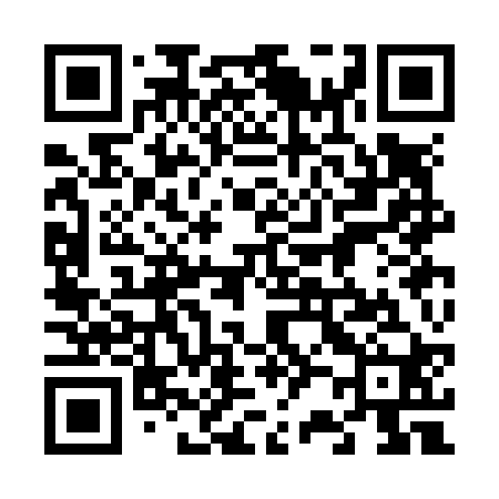 QR code for 623N20