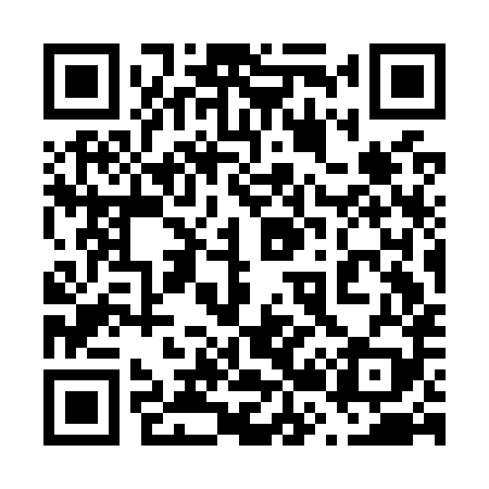 QR code for 623O89