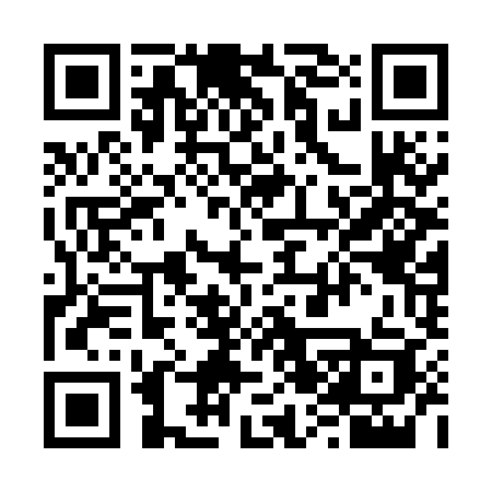 QR code for 623OIK