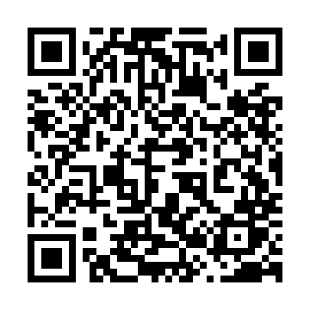 QR code for 623OMR