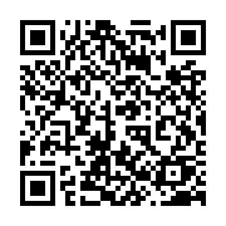 QR code for 623OSU