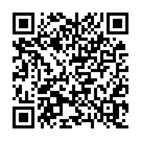 QR code for 623OUF