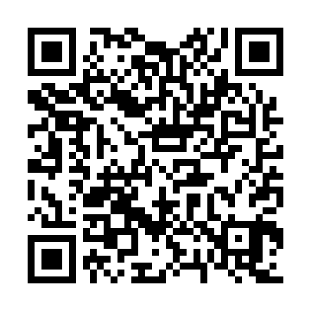 QR code for 623Q01