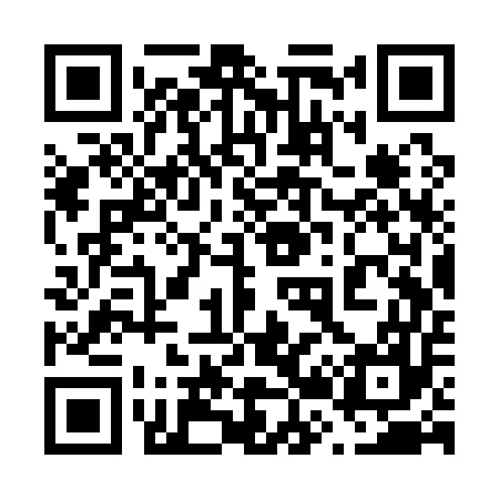 QR code for 623Q57