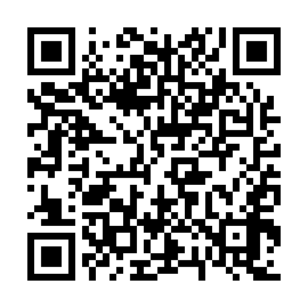 QR code for 623Q58