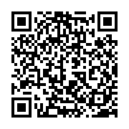QR code for 623R01