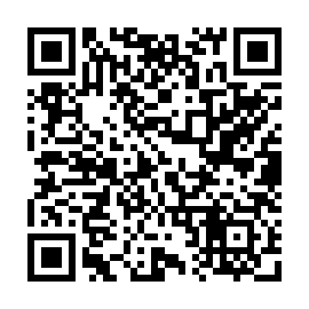 QR code for 623R83