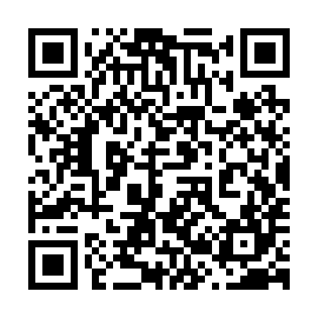 QR code for 623R84