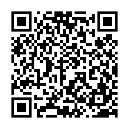 QR code for 623T26