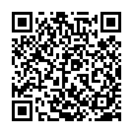 QR code for 623T81