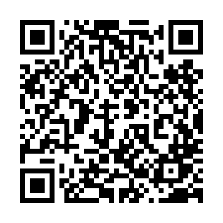 QR code for 623TLT