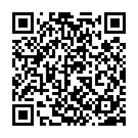 QR code for 623U35