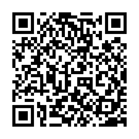 QR code for 623U98