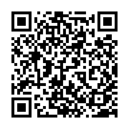 QR code for 623UXQ