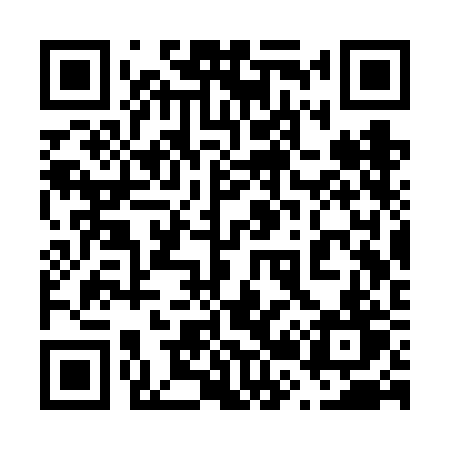 QR code for 623VBT