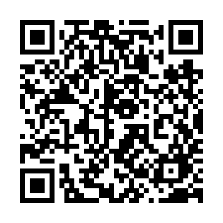 QR code for 623VYG
