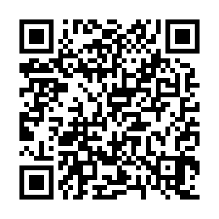 QR code for 623X03