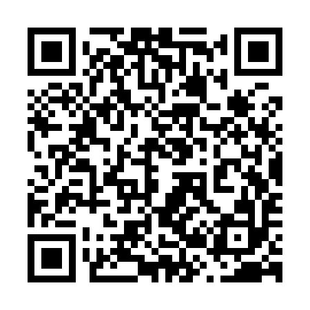 QR code for 623Y92