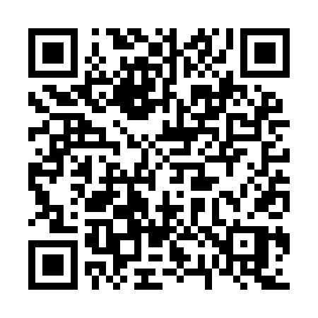 QR code for 623YDP
