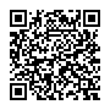 QR code for 623YWR