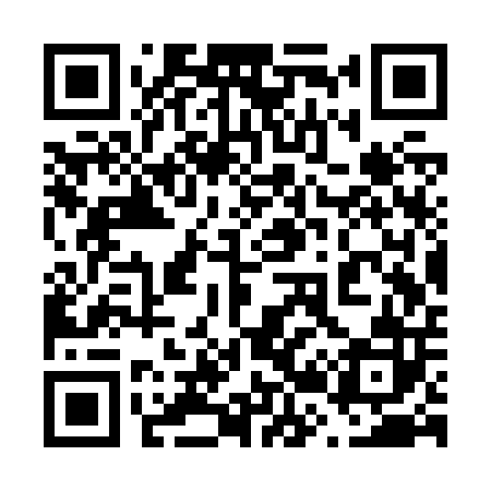 QR code for 623Z02