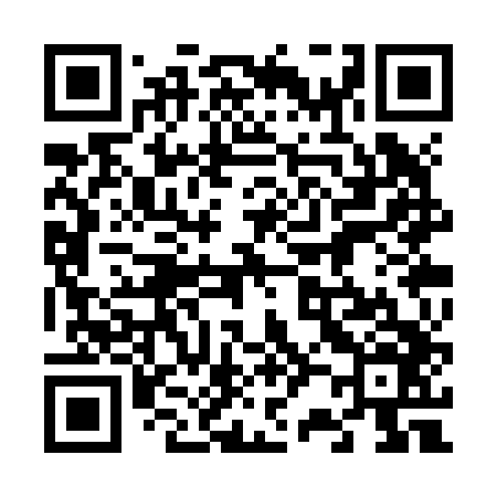 QR code for 623Z46