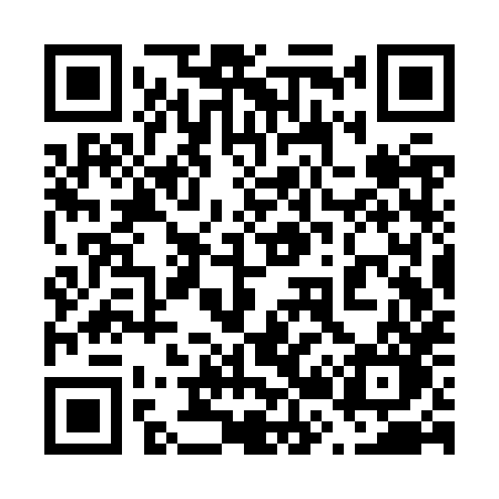 QR code for 623ZXO