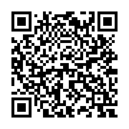 QR code for 623ZYY