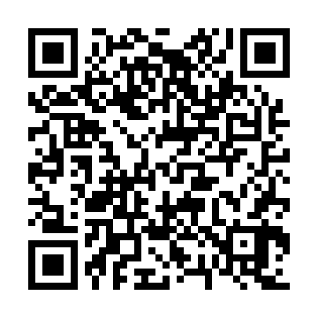 QR code for 624A62