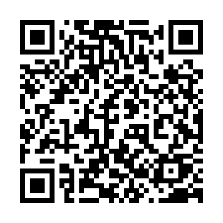 QR code for 624ASU